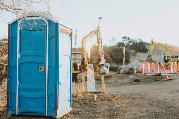 Best High-end porta potty rental  in Clemson, SC